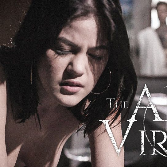 PureTaboo – Kendra Spade – The Anal Virgin