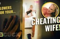 IsThisReal?! – Rachael Cavalli – Flowers For Your Cheating Wife