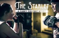 PureTaboo – Casey Calvert – The Starlet (A Casey Calvert Story)