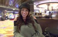 BangRealMILFs – Ariella Ferrera, Flashes And Fucks In Las Vegas