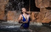 BlackIsBetter – Danni Rivers – Summer Club Hottie