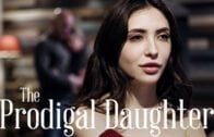 PureTaboo – Jane Wilde And Dee Williams – The Prodigal Daughter