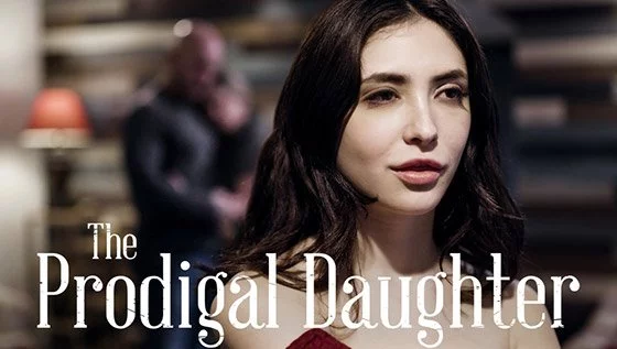 PureTaboo – Jane Wilde And Dee Williams – The Prodigal Daughter, Perverzija.com PureTaboo – Jane Wilde And Dee Williams – The Prodigal Daughter