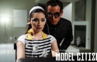 PureTaboo – Aria Lee And Tyler Nixon – Model Citizen
