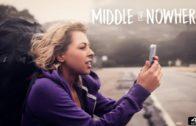 PureTaboo – Zoey Monroe – Middle Of Nowhere