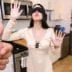 TushyRaw &#8211; Charlotte Sins &#8211; Under Your Spell