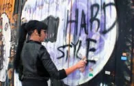 StreetSuckers – Jenny Hard – Hard Style