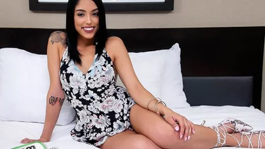 Free watch streaming porn TeensDoPorn Vanessa Sky - Lude Lifestyle Choices - xmoviesforyou