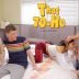 ThatSitcomShow - Lauren Phillips And Emily Willis - That 70s Ho - The Fourth Wheel