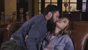 OutOfTheFamily &#8211; Haley Reed &#8211; I Love You More Than My Mom