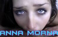 WakeUpNFuck – Anna Morna, E174