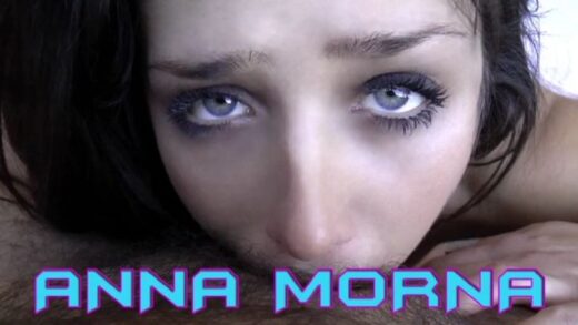 Anna Morna - Wunf 174