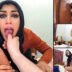 The hottest Arab porn in the world