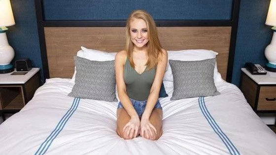GirlsDoPorn &#8211; 21 Years Old, E522