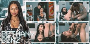 InternetCreeper &#8211; Julz Gotti &#8211; Un-Happy Ending E03