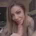 Blacked &#8211; Kendra Sunderland &#8211; Size Queen Kendra Needs A Real BBC To Please Her