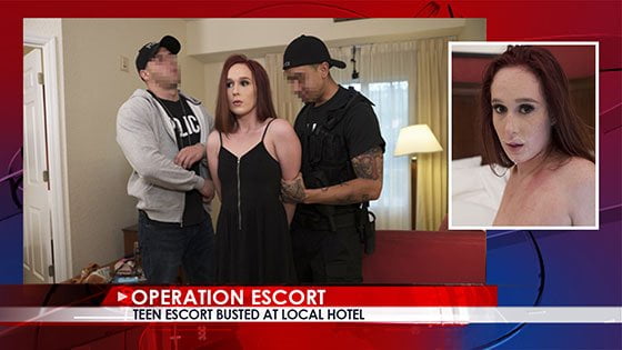 Free watch streaming porn OperationEscort Alice Coxxx - Teen Escort Busted At Local Hotel E07 - xmoviesforyou