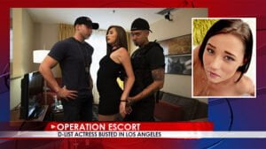 Free watch streaming porn OperationEscort Carolina Sweets - D-List Actress Busted In Los Angeles E04 - xmoviesforyou