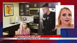 OperationEscort &#8211; Tiffany Watson &#8211; D-List Actress Busted In Los Angeles E11, Perverzija.com