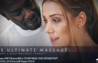 Sexart – Alexis Crystal – The Ultimate Massage Episode 3 – Deep Massage Therapy