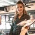 HardX &#8211; Violet Starr Loves BBC