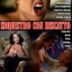 Sequestro con riscatto / Sequestration (2006)