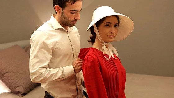 NubilesET – Jane Wilde – Handmaidens The Other Woman, Perverzija.com NubilesET – Jane Wilde – Handmaidens The Other Woman