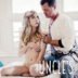 PureTaboo – Lexi Lore, Uncles Muse