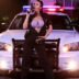 RecklessInMiami – Katana Kombat, Code 34