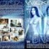 BigButtsLikeItBig – Diamond Kitty – Booty Hunt, Perverzija.com BigButtsLikeItBig – Diamond Kitty – Booty Hunt