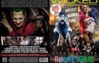 Wicked – Suicide Squad XXX: An Axel Braun Parody (2016)