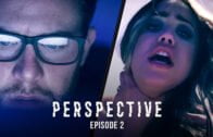 AdultTime – Alina Lopez And Angela White – Perspective Episode 2