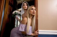 Babes – Abella Danger And Jill Kassidy – Something Borrowed, Something Blue Part 1