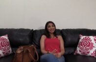BackroomCastingCouch – Veronica – Stunning Athlete’s Anal Audition