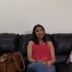 BackroomCastingCouch – Kim