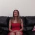 BigTitsRoundAsses – Codi Vore BOOB-O-WEEN Party!