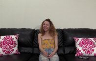 BackroomCastingCouch – Summer