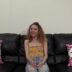 BackdoorPOV – Lana Roy – Hot Bartender Butt