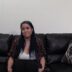 BrazzersExxtra – Natalie Brooke And Luna Baby – My Fucking Crazy Cosplay Girlfriend