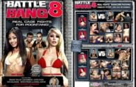 Battle Bang 8 (2012)