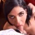 DDFBusty – Sheila Ortega – Voluptuous Latina Delight – Cum Load on Secretary’s Tits