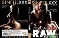 SinfulXXX – Delicate But Raw (2018)