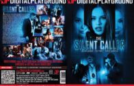 EvilAngel – Graphic DP 3 (2011)