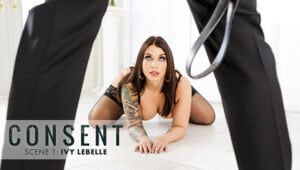 EvilAngel &#8211; Whitney Wright &#8211; Consent Part 3