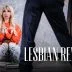 KellyMadison &#8211; Lily Love, Stranger