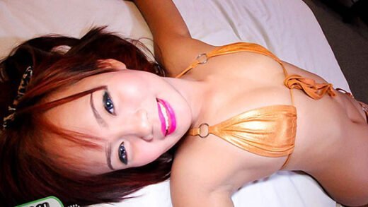Free watch streaming porn TeamSkeetExtras Felicity Fill My Fortune Cookie - xmoviesforyou