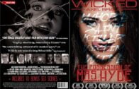 Wicked – The Possession Of Mrs. Hyde (2018)