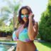 [BangRammed] Ava Addams (Rides Dick And And Bounces Her Huge Titties / 10.22.2019)