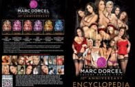Dorcel – The 35th Anniversary Encyclopedia A-B (2004)
