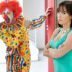 [Milfty] Alana Cruise (Horny Clown Dick Down / 10.25.2019)